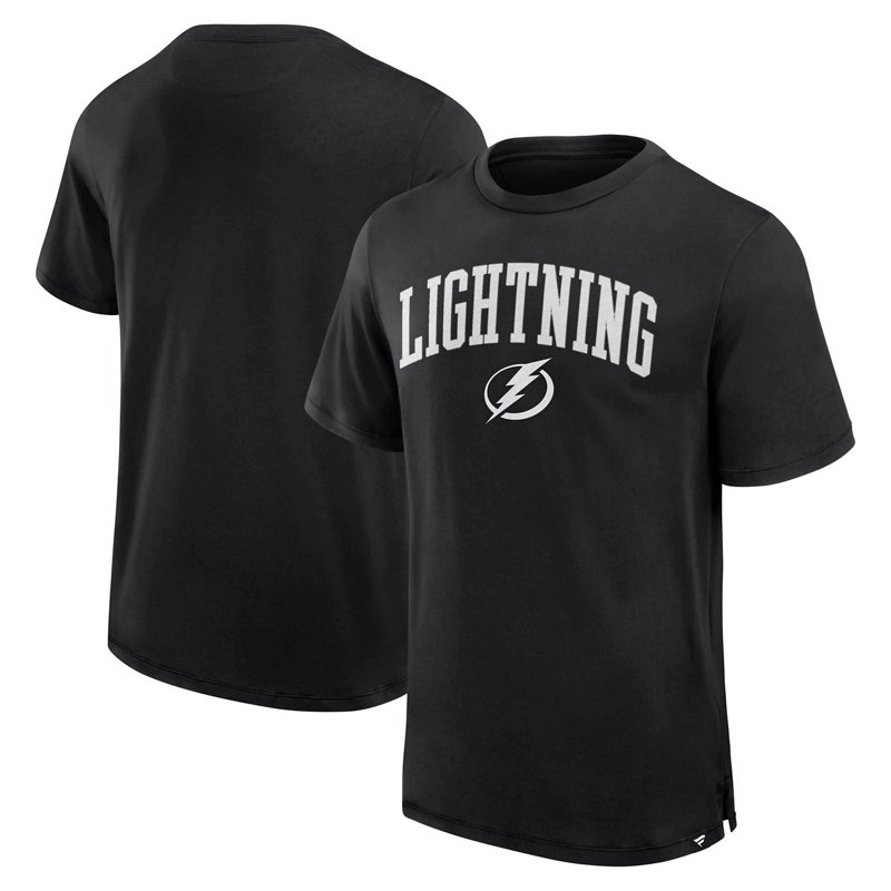 Fanatics Tampa Bay … - image