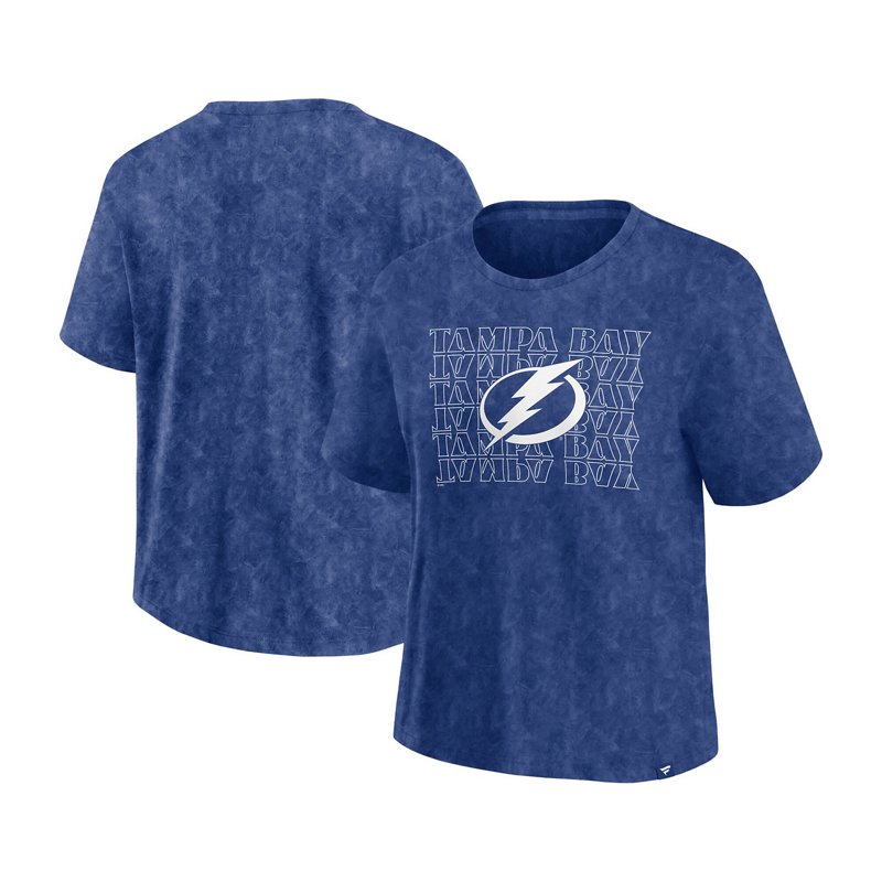 Fanatics Tampa Bay … - image