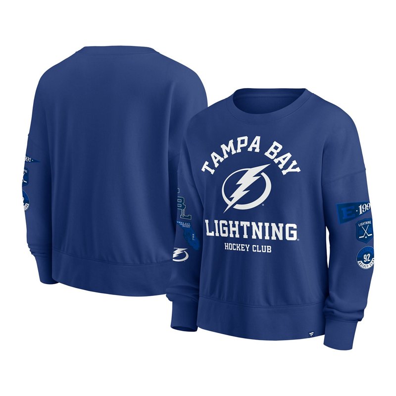 Fanatics Tampa Bay … - image