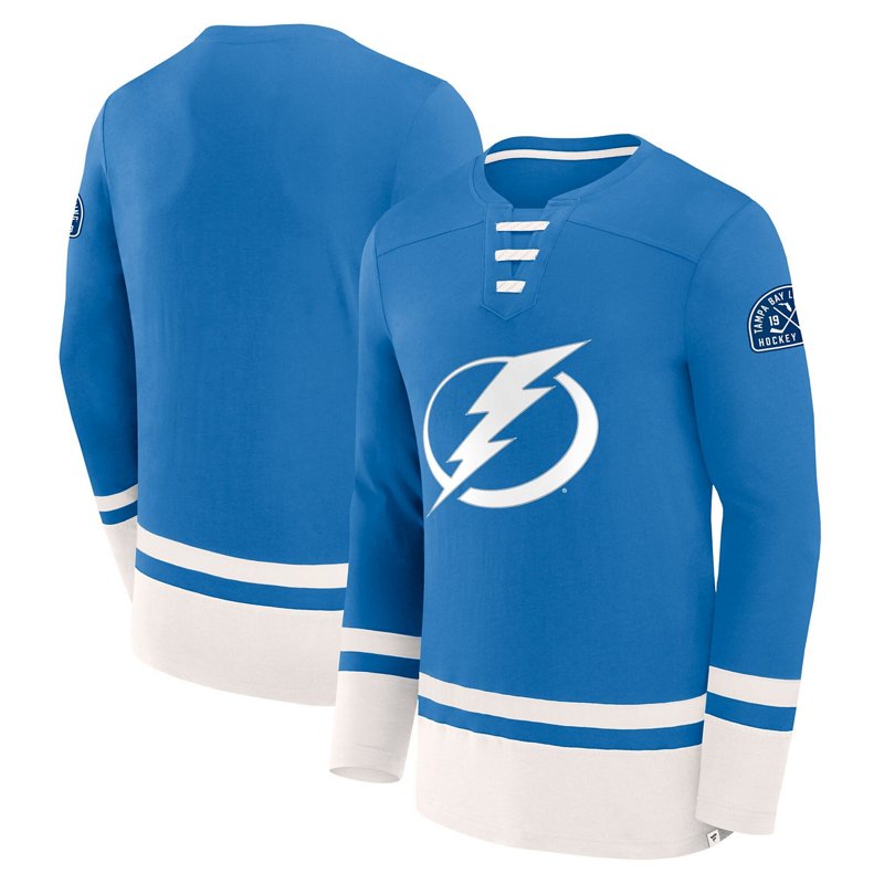 Fanatics Tampa Bay … - image