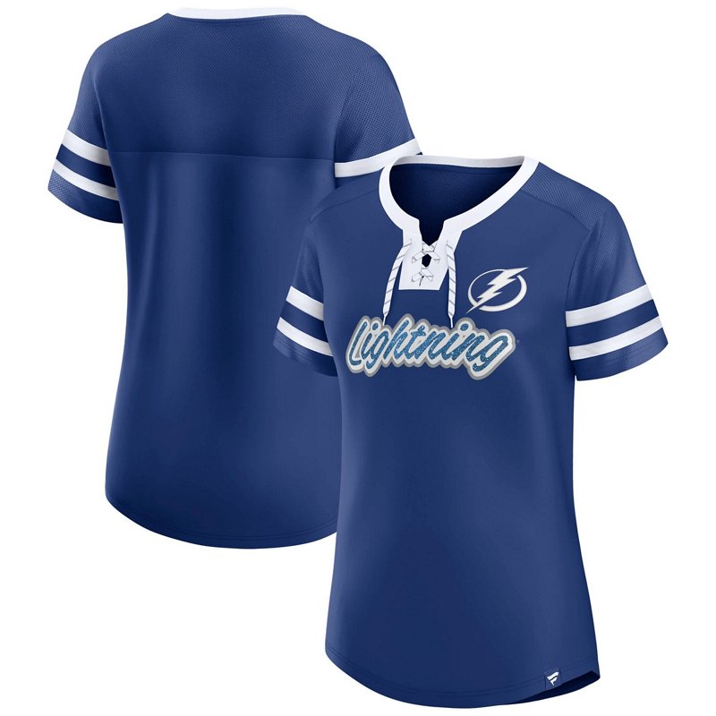 Fanatics Tampa Bay … - image