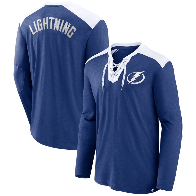 Fanatics Tampa Bay … - image