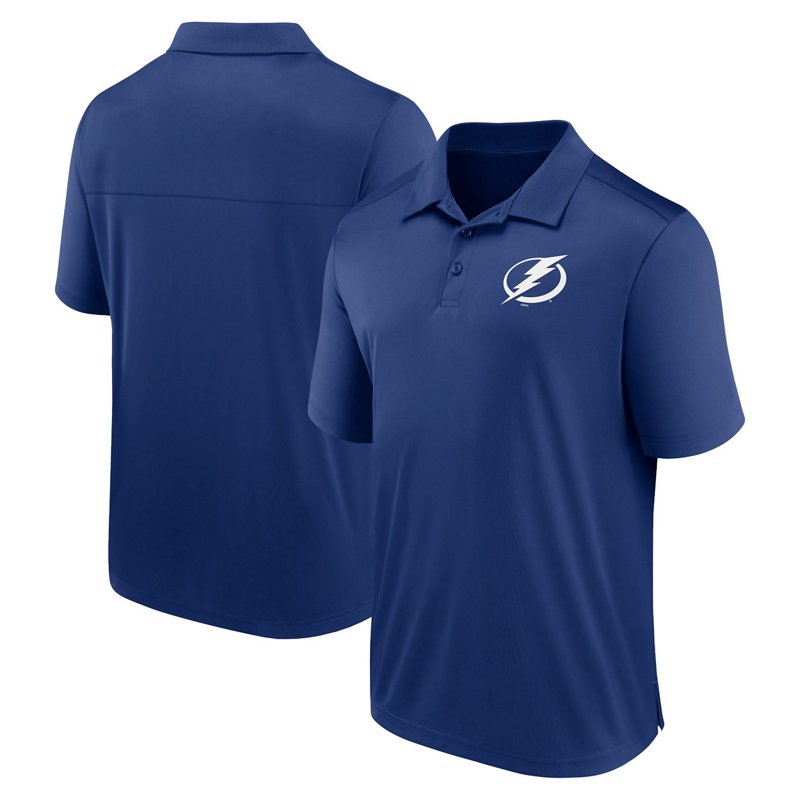 Fanatics Tampa Bay … - image