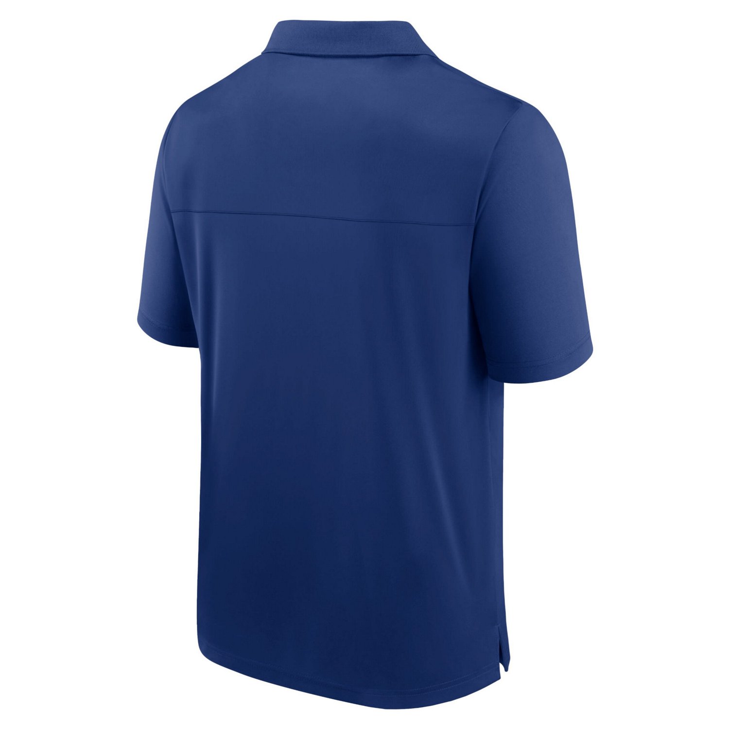 Fanatics Tampa Bay Lightning Left Side Block Polo                                                                                - view number 3
