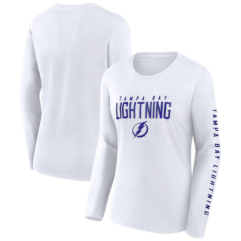 Fanatics Tampa Bay … - image