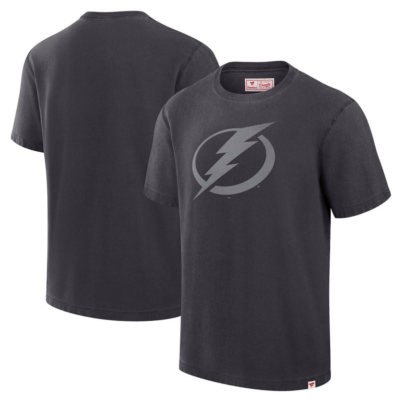 Fanatics Tampa Bay … - image