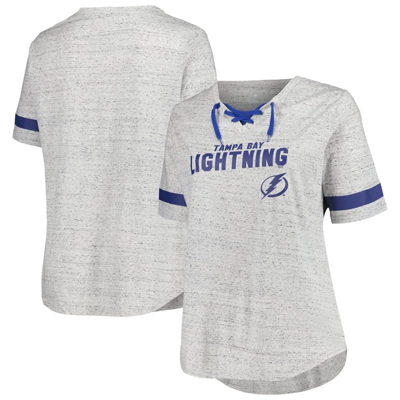 Fanatics Tampa Bay … - image
