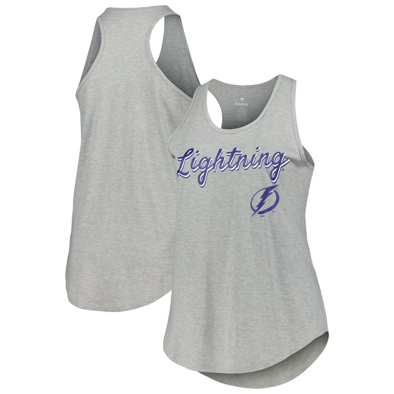 Fanatics Tampa Bay … - image