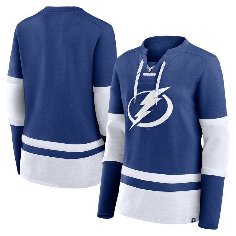 Fanatics Tampa Bay … - image
