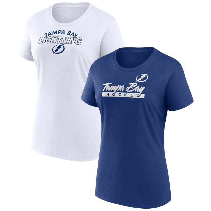 Fanatics Tampa Bay … - image