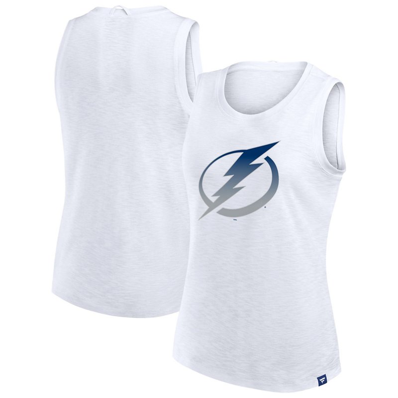 Fanatics Tampa Bay … - image