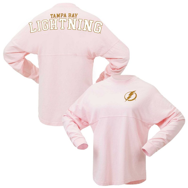 Fanatics Tampa Bay … - image