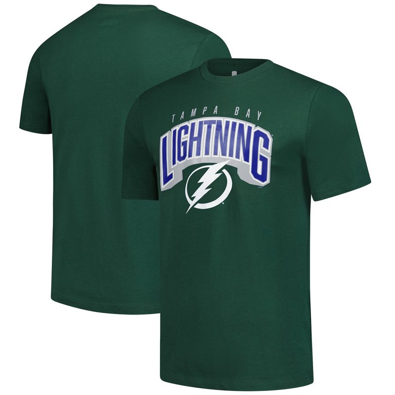Fanatics Tampa Bay … - image