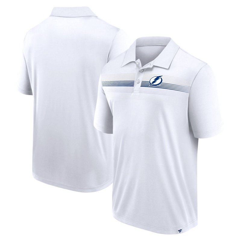 Fanatics Tampa Bay … - image