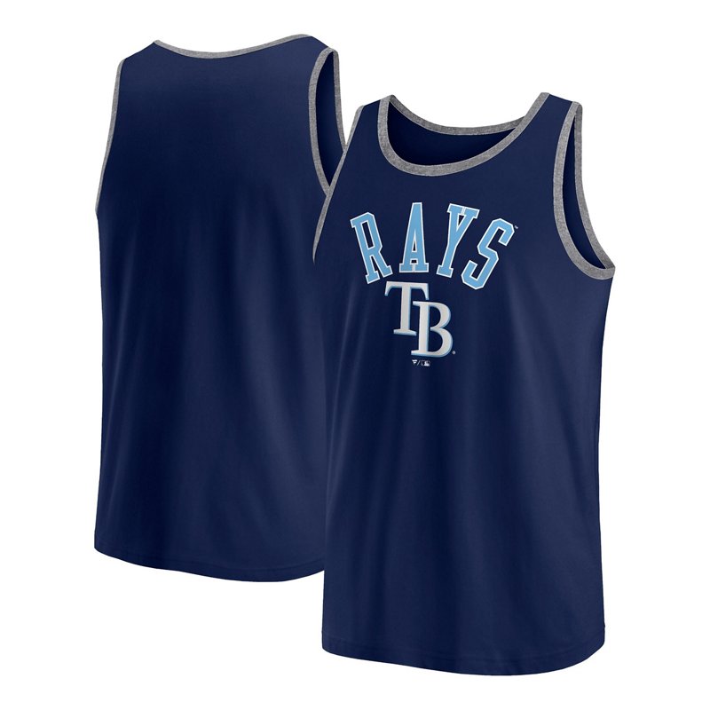 Fanatics Tampa Bay … - image