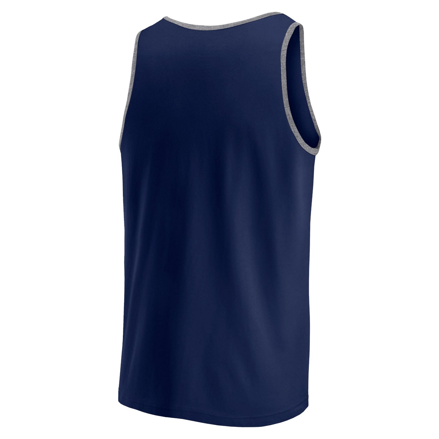 Fanatics Tampa Bay Rays Bet Tank Top                                                                                             - view number 3