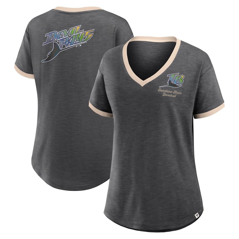 Fanatics Tampa Bay … - image