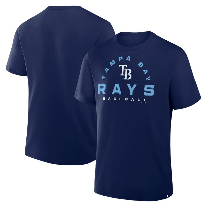 Fanatics Tampa Bay … - image