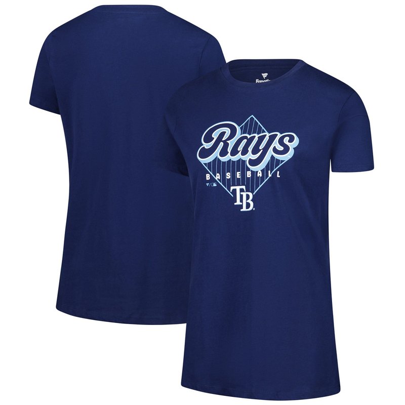Fanatics Tampa Bay … - image