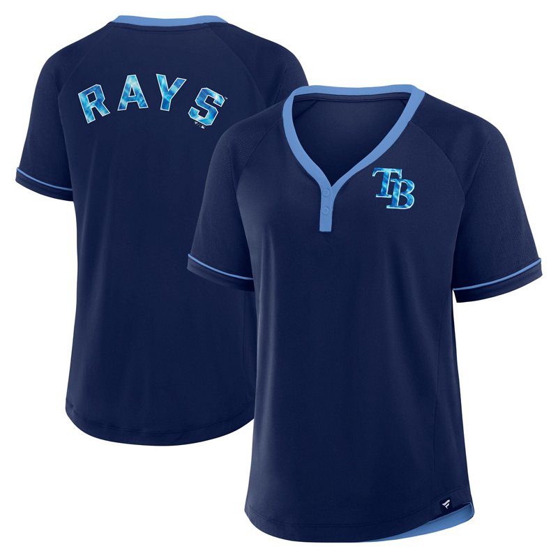 Fanatics Tampa Bay … - image