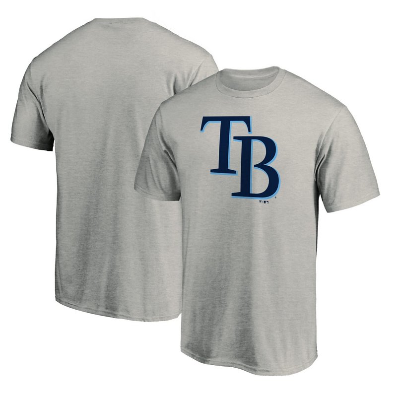 Fanatics Tampa Bay … - image
