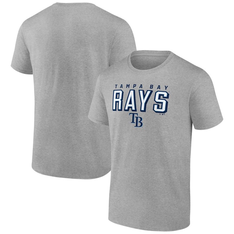 Fanatics Tampa Bay … - image