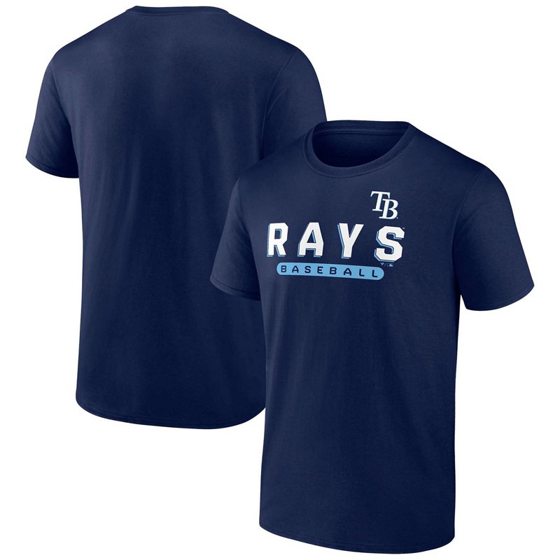 Fanatics Tampa Bay … - image