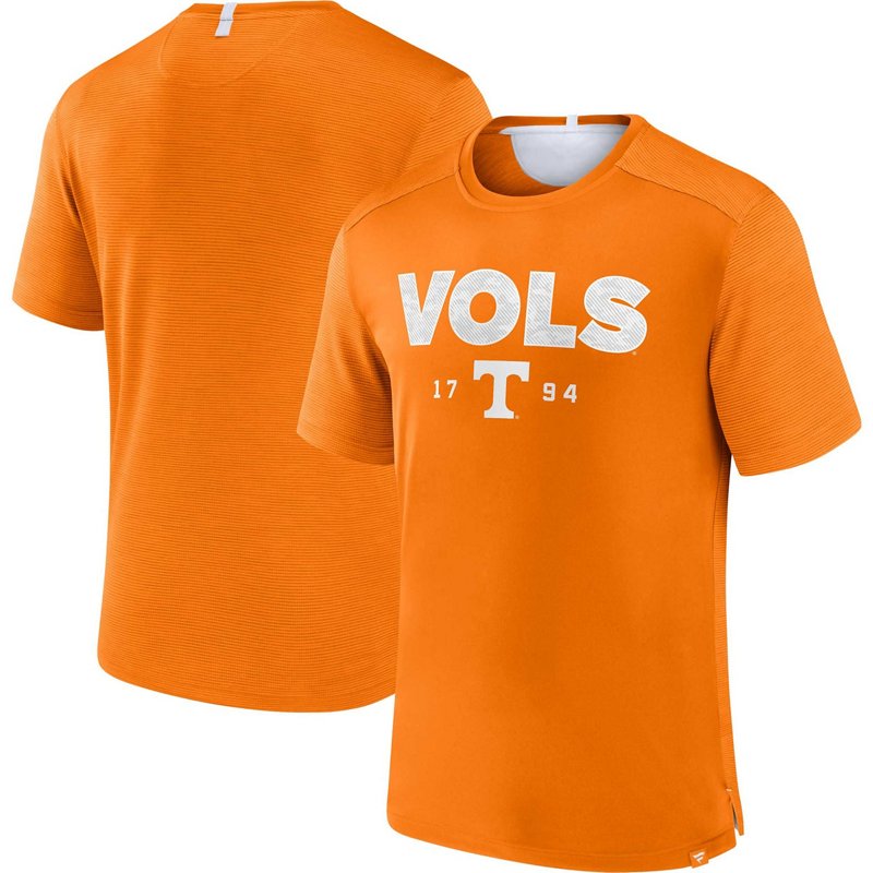 Fanatics Tennessee … - image