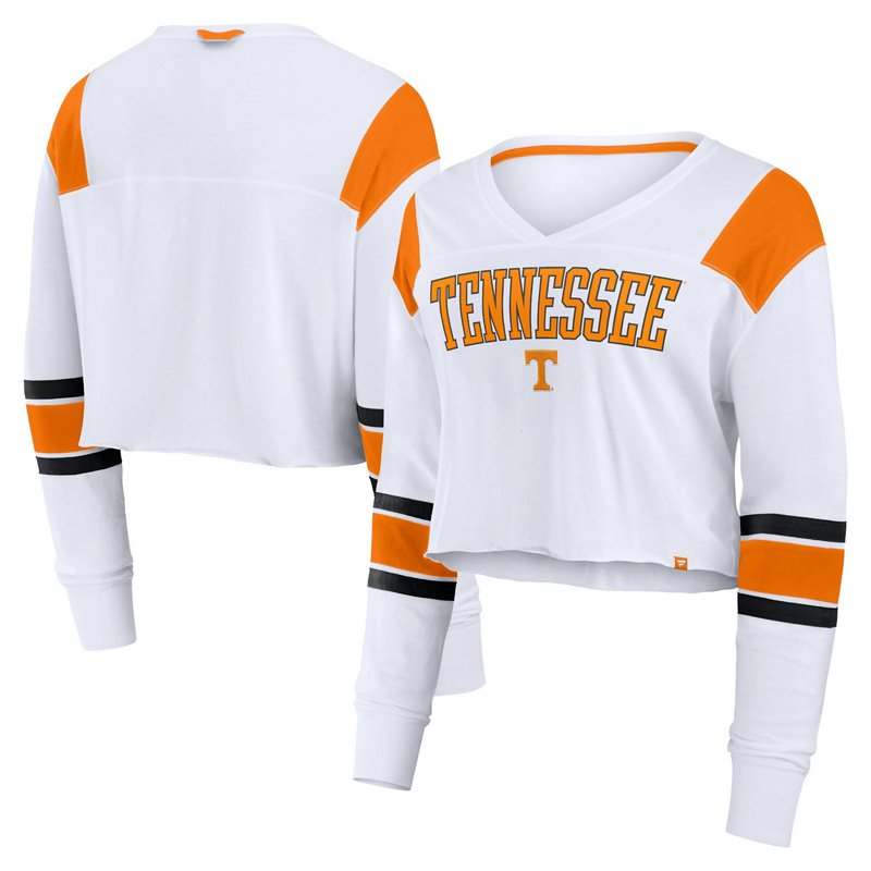 Fanatics Tennessee … - image