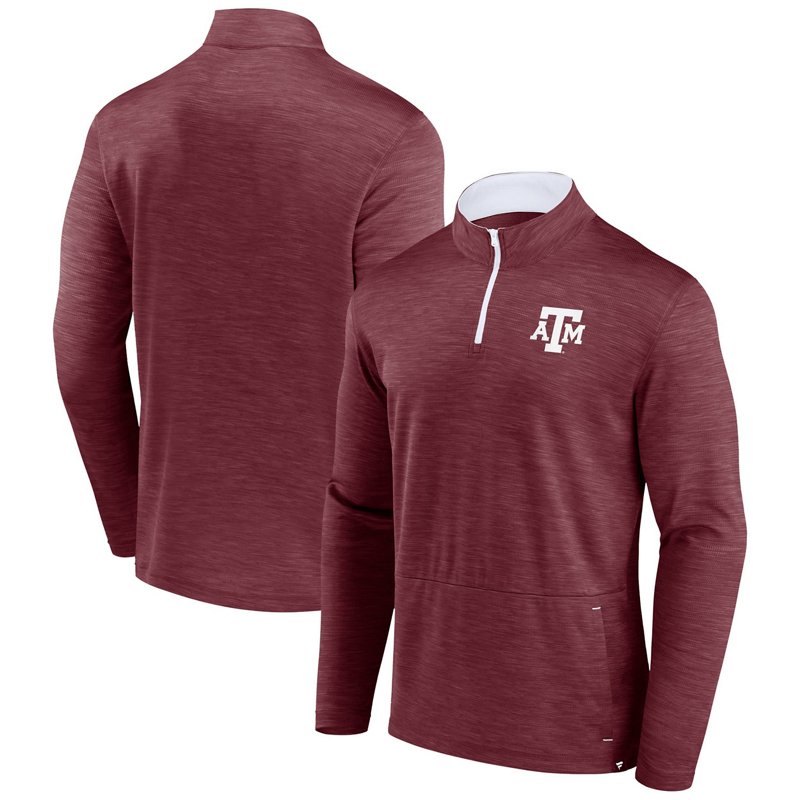 Fanatics Texas Am A… - image