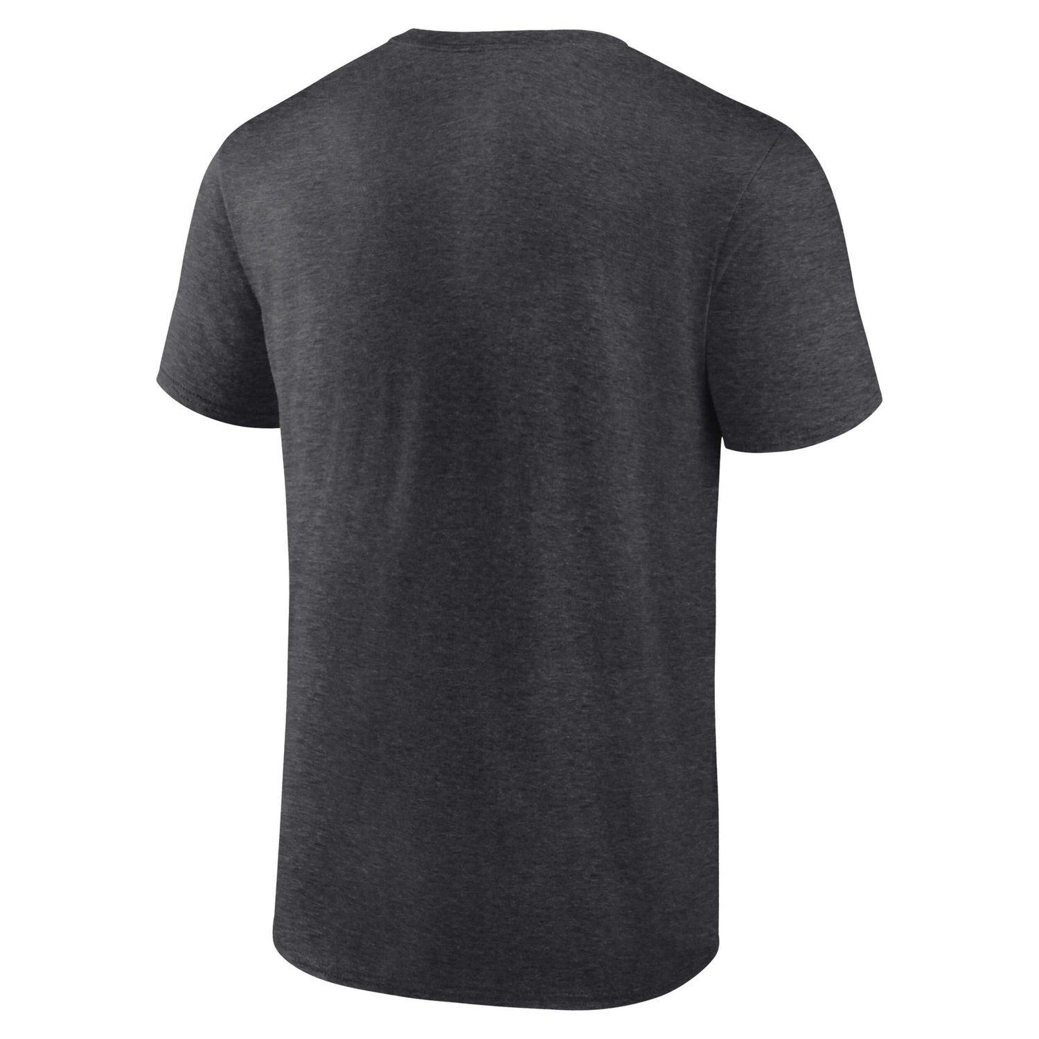 Fanatics Toronto Maple Leafs Authentic Pro Core Primary T-Shirt - view number 3