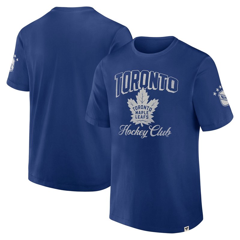 Fanatics Toronto Ma… - image