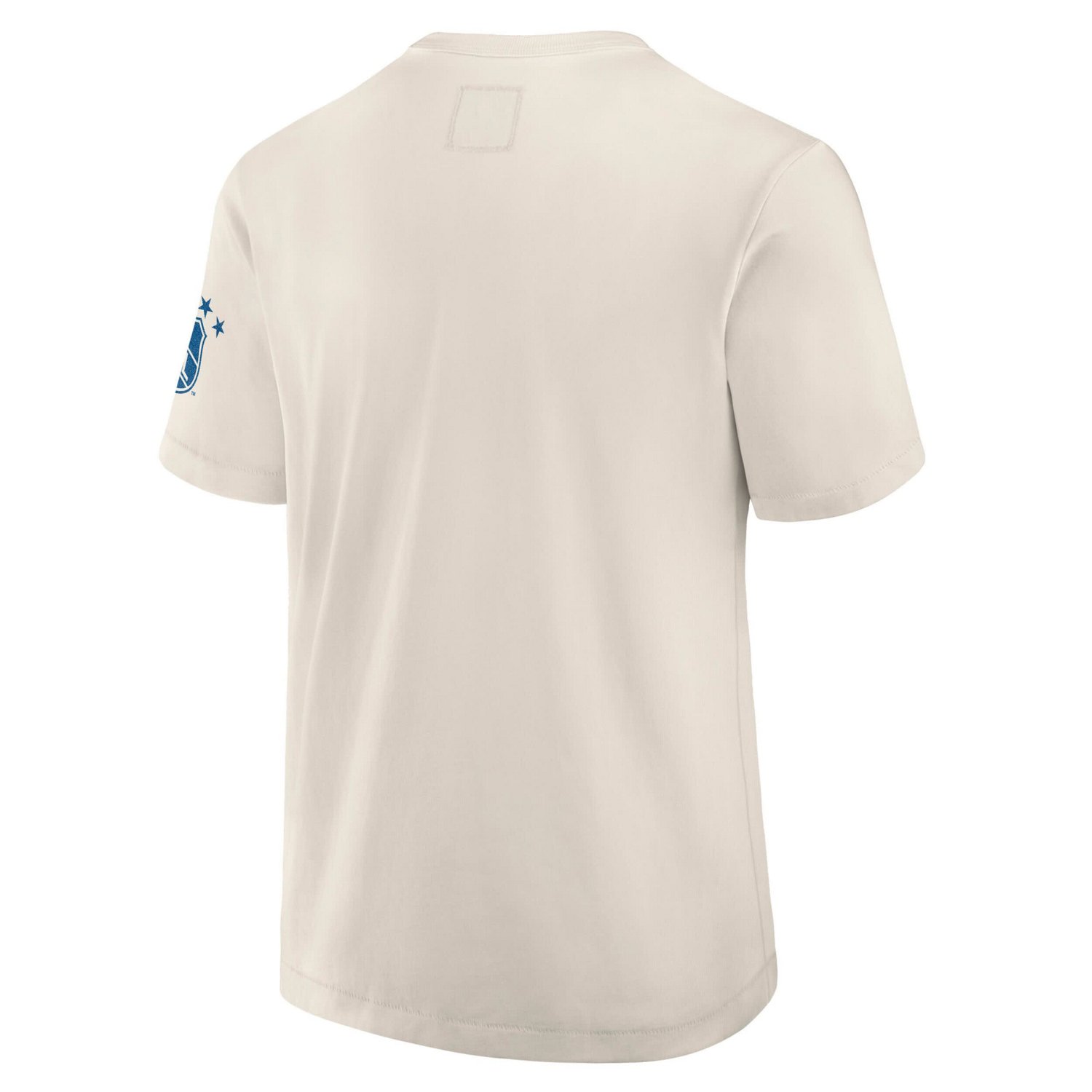 Fanatics Toronto Maple Leafs Decades Collection Timeless T-Shirt - view number 3