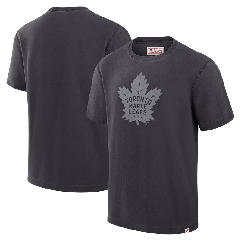 Fanatics Toronto Ma… - image