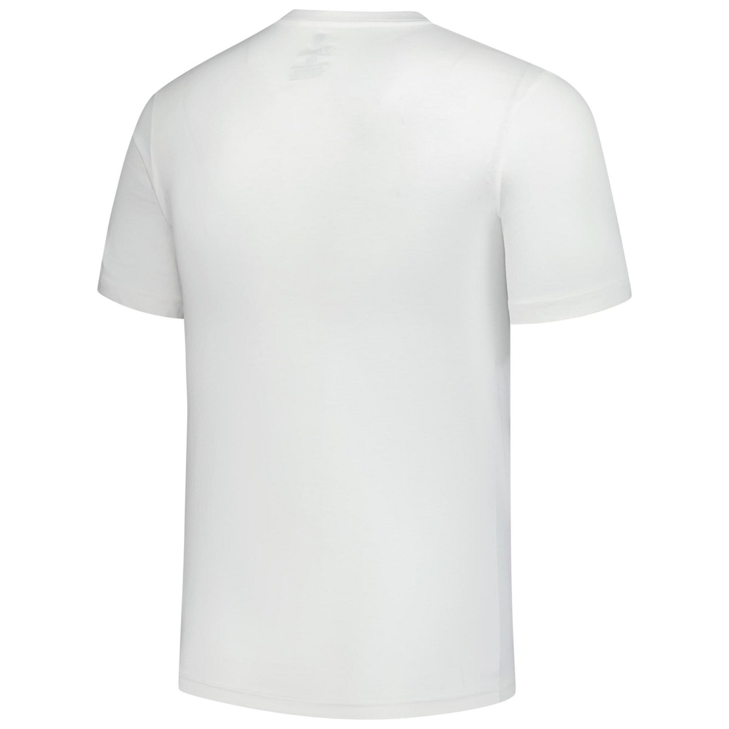 Fanatics Toronto Maple Leafs T-Shirt