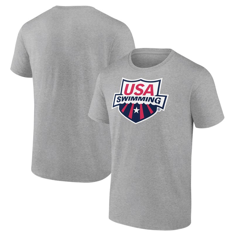 Fanatics Usa Swimmi… - image