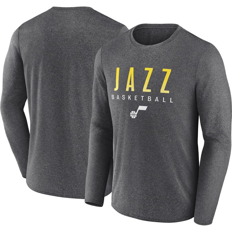 Fanatics Utah Jazz … - image