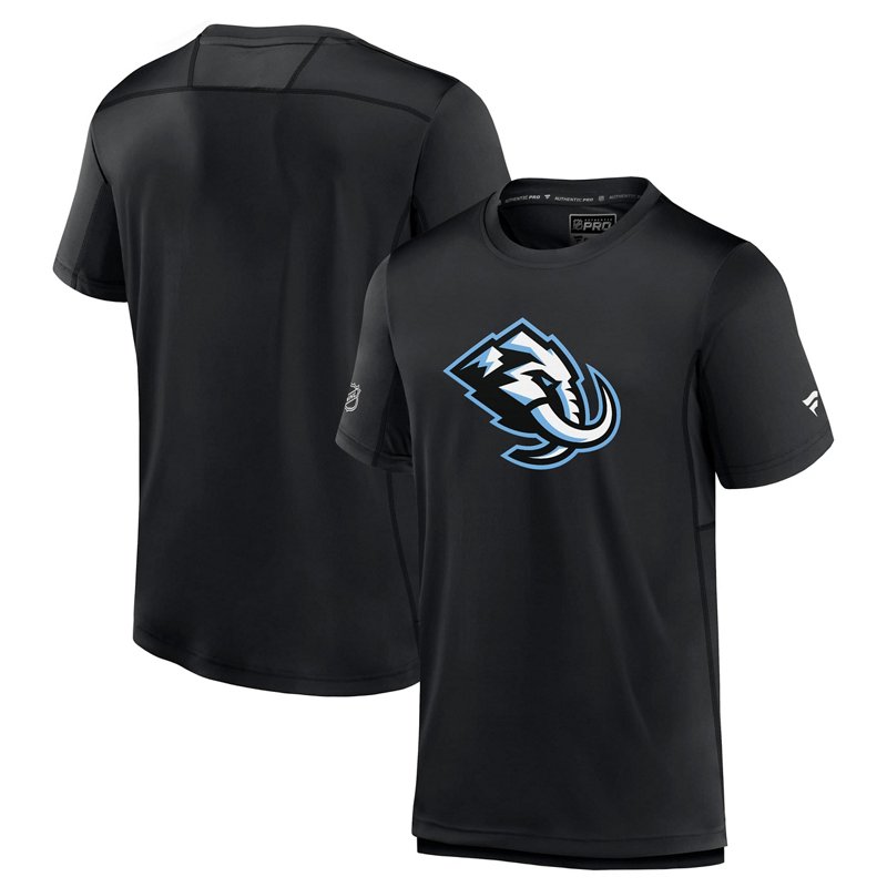 Fanatics Utah Mammo… - image