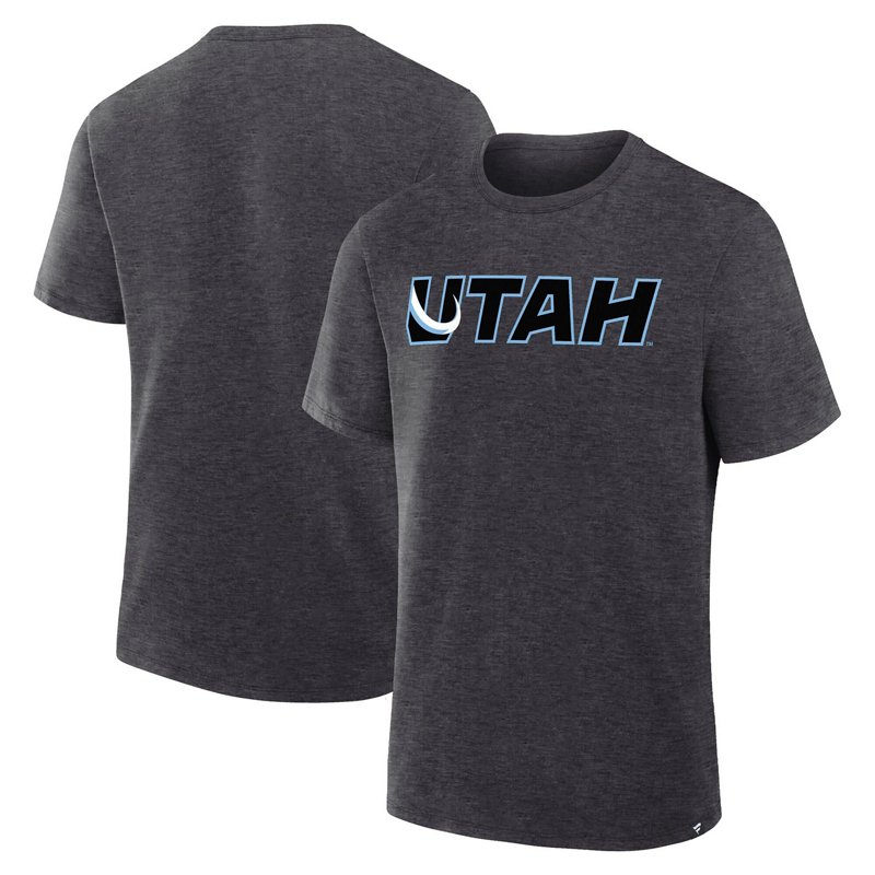 Fanatics Utah Mammo… - image