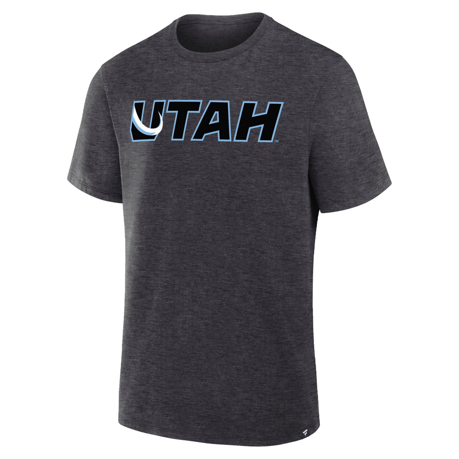 Fanatics Utah Mammoth Combo Legacy T-Shirt