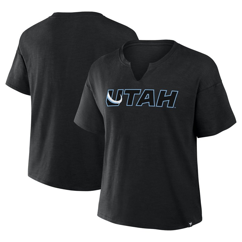 Fanatics Utah Mammo… - image