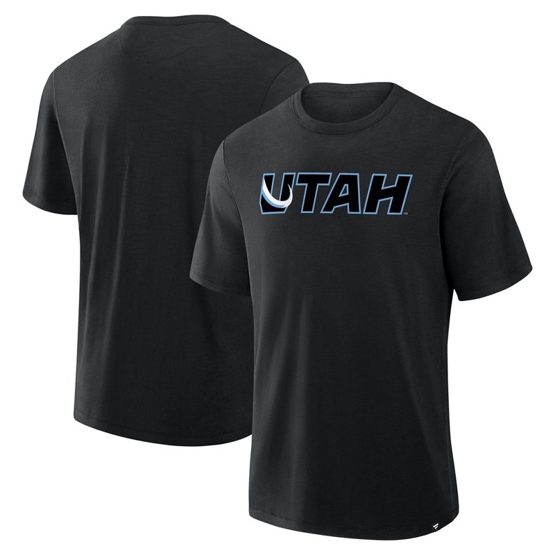 Fanatics Utah Mammo… - image