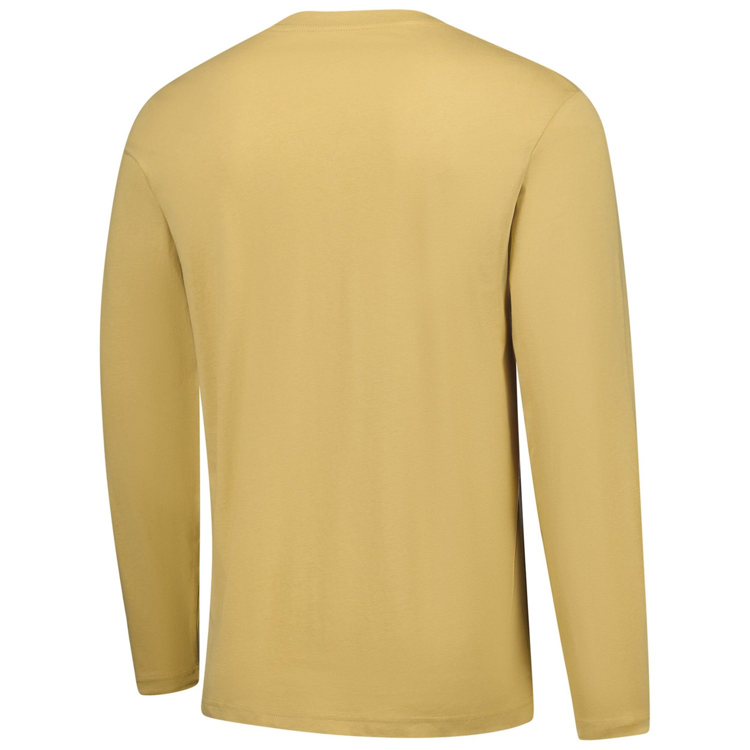 Fanatics Vegas en Knights Long Sleeve T-Shirt - view number 3