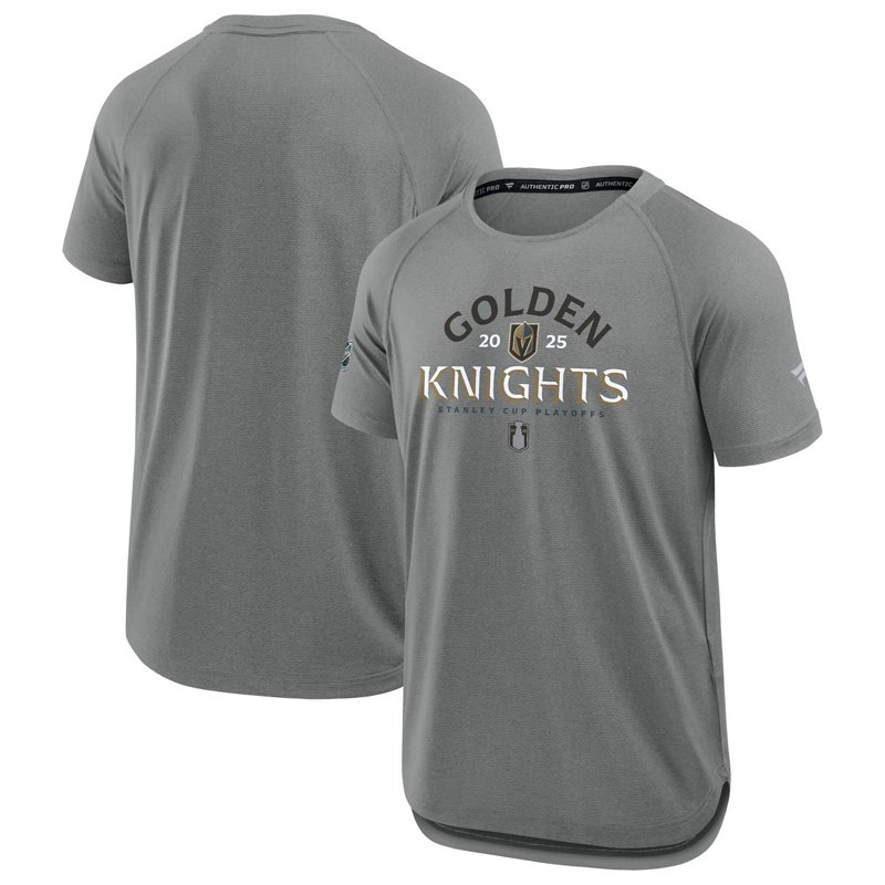 Fanatics Vegas Gold… - image