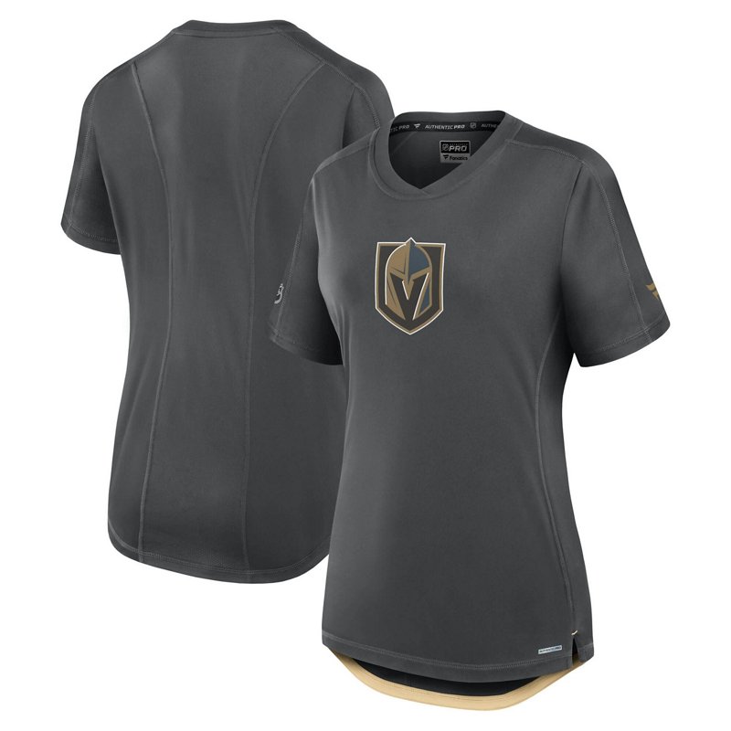 Fanatics Vegas Gold… - image