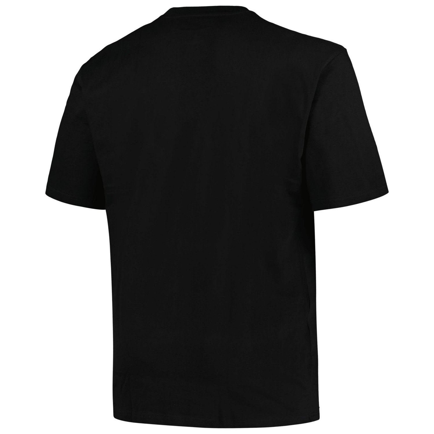 Fanatics Vegas Golden Knights Big  Tall 2-Pack T-Shirt Set