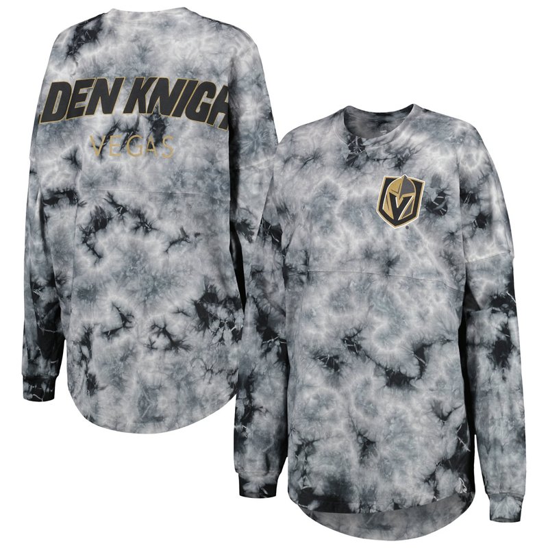 Fanatics Vegas Gold… - image