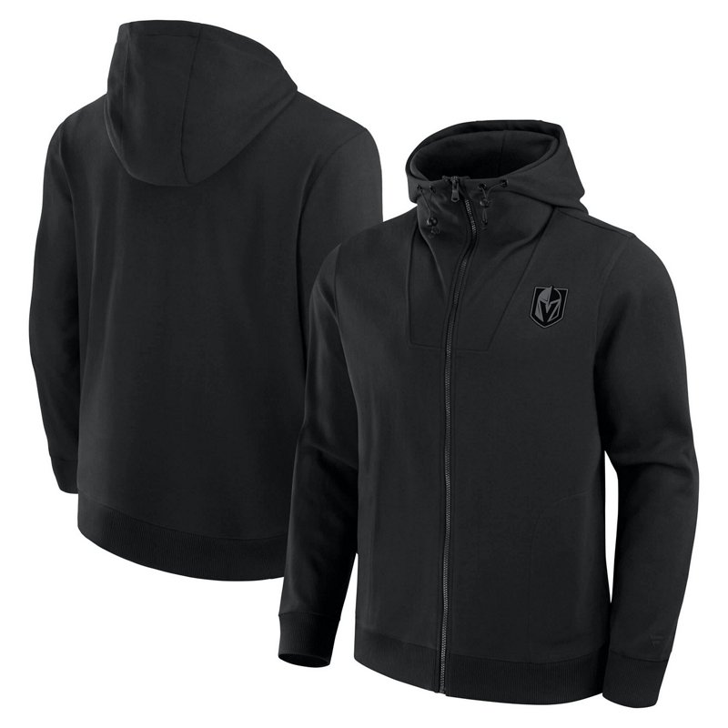 Fanatics Vegas Gold… - image