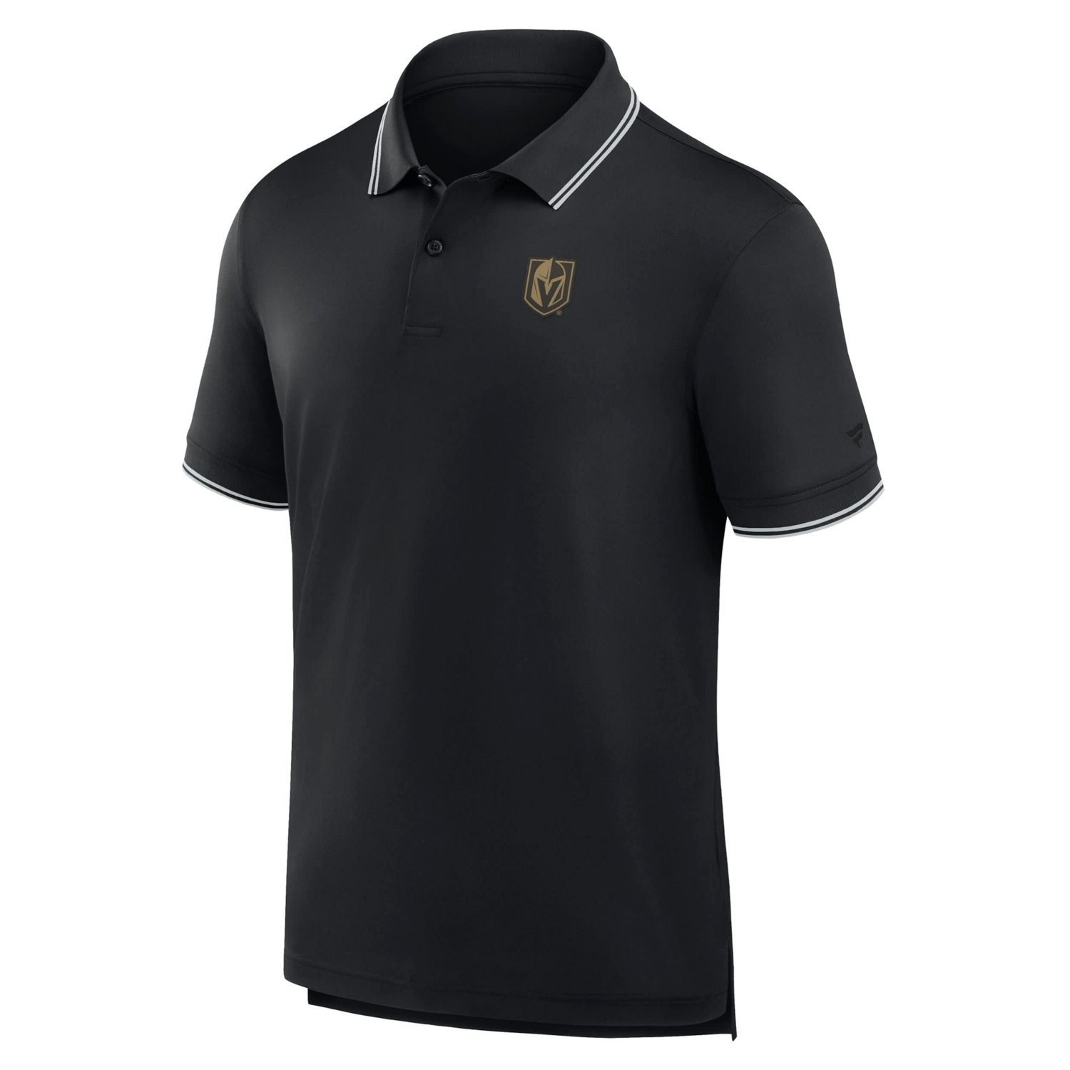 Fanatics Vegas Golden Knights Front Office Move Mono Polo - view number 2