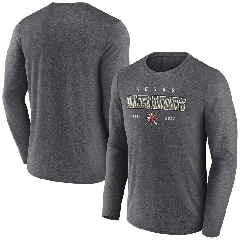 Fanatics Vegas Gold… - image